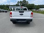 2024 Ford Ranger SuperCrew Cab RWD Pickup for sale #F31194 - photo 7