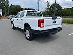 2024 Ford Ranger SuperCrew Cab RWD Pickup for sale #F31194 - photo 2