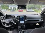 2024 Ford Ranger SuperCrew Cab RWD Pickup for sale #F31194 - photo 8