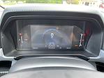 2024 Ford Ranger SuperCrew Cab RWD Pickup for sale #F31194 - photo 9