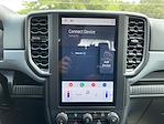 2024 Ford Ranger SuperCrew Cab RWD Pickup for sale #F31194 - photo 10