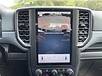 2024 Ford Ranger SuperCrew Cab RWD Pickup for sale #F31194 - photo 11