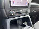 2024 Ford Ranger SuperCrew Cab RWD Pickup for sale #F31194 - photo 12