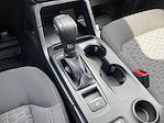 2024 Ford Ranger SuperCrew Cab RWD Pickup for sale #F31194 - photo 13