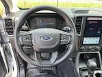 2024 Ford Ranger SuperCrew Cab RWD Pickup for sale #F31194 - photo 15