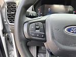 2024 Ford Ranger SuperCrew Cab RWD Pickup for sale #F31194 - photo 16