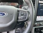 2024 Ford Ranger SuperCrew Cab RWD Pickup for sale #F31194 - photo 17