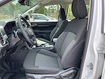 2024 Ford Ranger SuperCrew Cab RWD Pickup for sale #F31194 - photo 18