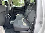2024 Ford Ranger SuperCrew Cab RWD Pickup for sale #F31194 - photo 19