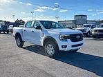 2024 Ford Ranger SuperCrew Cab RWD, Pickup for sale #F31194 - photo 5