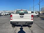 2024 Ford Ranger SuperCrew Cab RWD, Pickup for sale #F31194 - photo 2