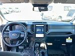 2024 Ford Ranger SuperCrew Cab RWD, Pickup for sale #F31194 - photo 6