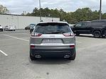 2022 Jeep Cherokee 4WD SUV for sale #F31196A - photo 8