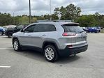 2022 Jeep Cherokee 4WD SUV for sale #F31196A - photo 2