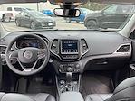 2022 Jeep Cherokee 4WD SUV for sale #F31196A - photo 9