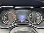2022 Jeep Cherokee 4WD SUV for sale #F31196A - photo 10