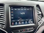 2022 Jeep Cherokee 4WD SUV for sale #F31196A - photo 11
