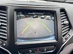2022 Jeep Cherokee 4WD SUV for sale #F31196A - photo 12