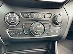 2022 Jeep Cherokee 4WD SUV for sale #F31196A - photo 13