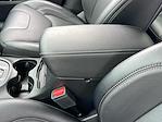 2022 Jeep Cherokee 4WD SUV for sale #F31196A - photo 15