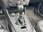 2022 Jeep Cherokee 4WD SUV for sale #F31196A - photo 16