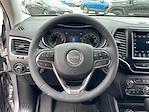 2022 Jeep Cherokee 4WD SUV for sale #F31196A - photo 17