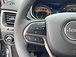 2022 Jeep Cherokee 4WD SUV for sale #F31196A - photo 18