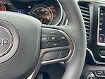 2022 Jeep Cherokee 4WD SUV for sale #F31196A - photo 19
