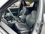 2022 Jeep Cherokee 4WD SUV for sale #F31196A - photo 20