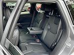 2022 Jeep Cherokee 4WD SUV for sale #F31196A - photo 21