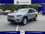 2022 Jeep Cherokee 4WD SUV for sale #F31196A - photo 1