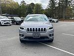 2022 Jeep Cherokee 4WD SUV for sale #F31196A - photo 5