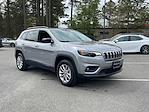 2022 Jeep Cherokee 4WD SUV for sale #F31196A - photo 6
