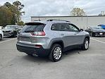 2022 Jeep Cherokee 4WD SUV for sale #F31196A - photo 7