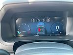 2025 Ford F-150 SuperCrew Cab 4WD Pickup for sale #F31198 - photo 7