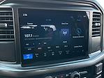 2025 Ford F-150 SuperCrew Cab 4WD Pickup for sale #F31198 - photo 8