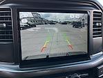 2025 Ford F-150 SuperCrew Cab 4WD Pickup for sale #F31198 - photo 9
