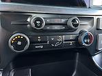 2025 Ford F-150 SuperCrew Cab 4WD Pickup for sale #F31198 - photo 10