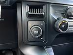 2025 Ford F-150 SuperCrew Cab 4WD Pickup for sale #F31198 - photo 11