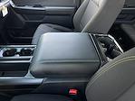 2025 Ford F-150 SuperCrew Cab 4WD Pickup for sale #F31198 - photo 12
