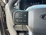 2025 Ford F-150 SuperCrew Cab 4WD Pickup for sale #F31198 - photo 14