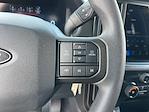 2025 Ford F-150 SuperCrew Cab 4WD Pickup for sale #F31198 - photo 15