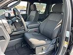 2025 Ford F-150 SuperCrew Cab 4WD Pickup for sale #F31198 - photo 16