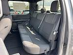 2025 Ford F-150 SuperCrew Cab 4WD Pickup for sale #F31198 - photo 17