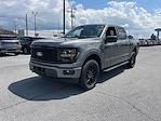 2025 Ford F-150 SuperCrew Cab 4WD Pickup for sale #F31198 - photo 3