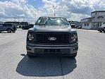 2025 Ford F-150 SuperCrew Cab 4WD Pickup for sale #F31198 - photo 4