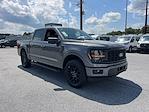 2025 Ford F-150 SuperCrew Cab 4WD Pickup for sale #F31198 - photo 5
