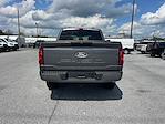 2025 Ford F-150 SuperCrew Cab 4WD Pickup for sale #F31198 - photo 2