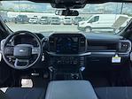 2025 Ford F-150 SuperCrew Cab 4WD Pickup for sale #F31198 - photo 6