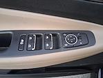 2023 Hyundai Santa Fe AWD SUV for sale #F31198A - photo 9